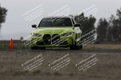 media/May-04-2025-BMW Club of San Diego (Sun) [[f50409f436]]/A group/Turn7/